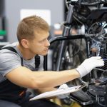 バイクの査定